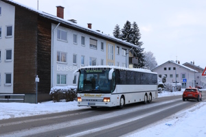 OA-KM 40